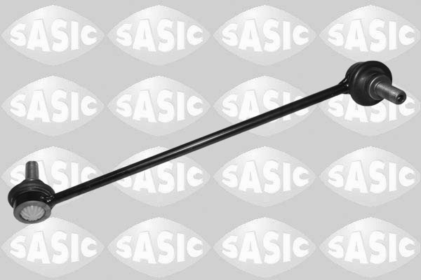 Asta/Puntone, Stabilizzatore - 2306291 SASIC