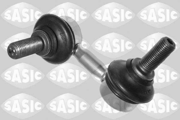 Asta/Puntone, Stabilizzatore - 2306292 SASIC