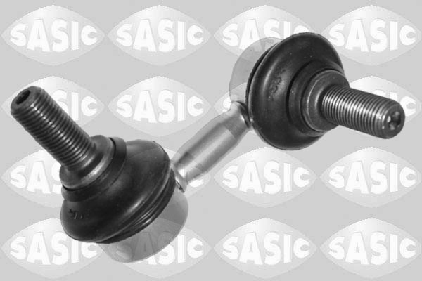 Asta/Puntone, Stabilizzatore - 2306293 SASIC