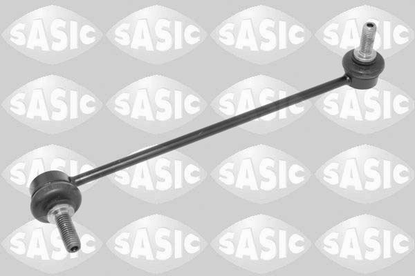 Тяга / стойка, стабилизатор - 2306294 SASIC