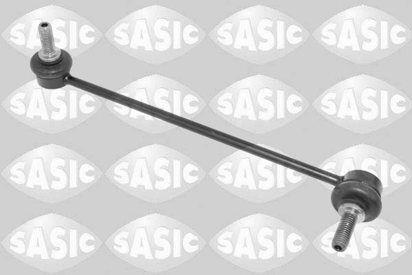 Rod/Strut, stabiliser - 2306295 SASIC