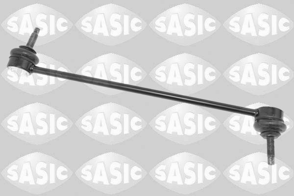 Asta/Puntone, Stabilizzatore - 2306297 SASIC
