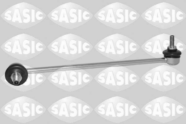 Rod/Strut, stabiliser - 2306299 SASIC