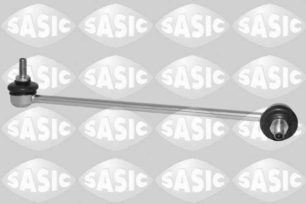 Rod/Strut, stabiliser - 2306300 SASIC