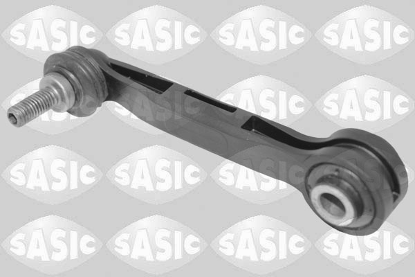 Rod/Strut, stabiliser - 2306303 SASIC