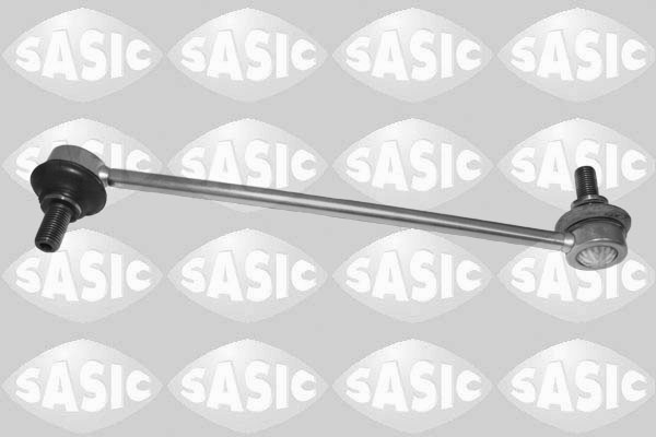 Stange/Strebe, Stabilisator - 2306304 SASIC