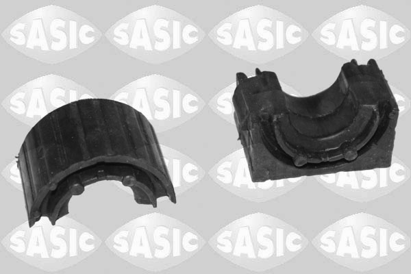 Stabiliser Mounting - 2306307 SASIC