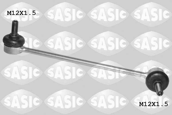 Asta/Puntone, Stabilizzatore - 2306309 SASIC