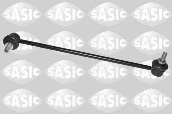 Rod/Strut, stabiliser - 2306310 SASIC