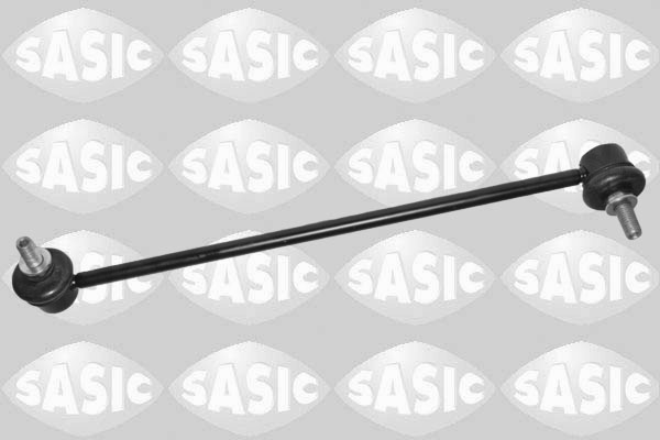 Rod/Strut, stabiliser - 2306311 SASIC