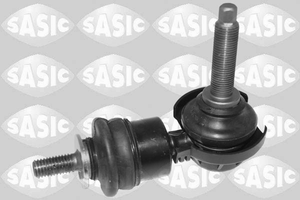 Rod/Strut, stabiliser - 2306313 SASIC