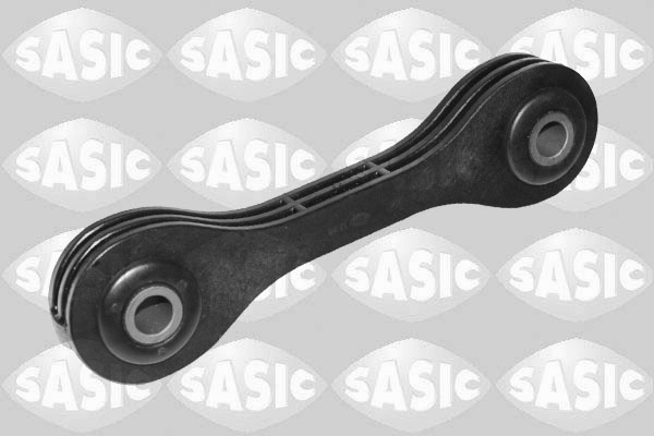 Asta/Puntone, Stabilizzatore - 2306315 SASIC