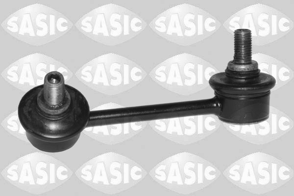 Asta/Puntone, Stabilizzatore - 2306317 SASIC