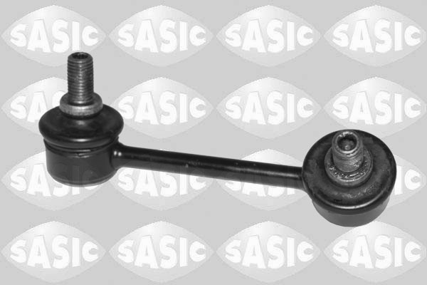 Asta/Puntone, Stabilizzatore - 2306318 SASIC