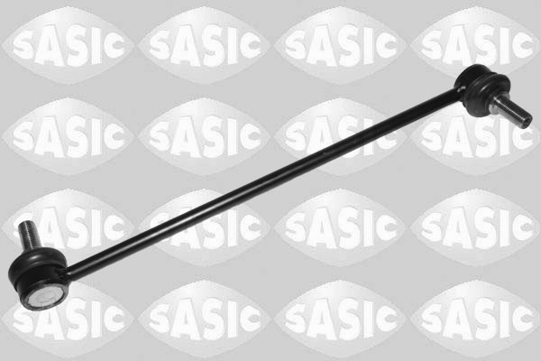 Rod/Strut, stabiliser - 2306319 SASIC