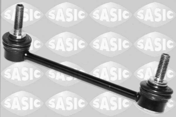Asta/Puntone, Stabilizzatore - 2306321 SASIC