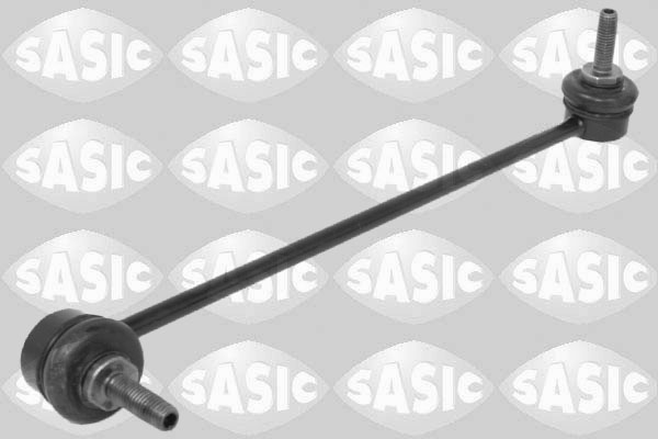 Rod/Strut, stabiliser - 2306322 SASIC