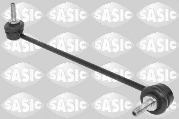Rod/Strut, stabiliser - 2306323 SASIC