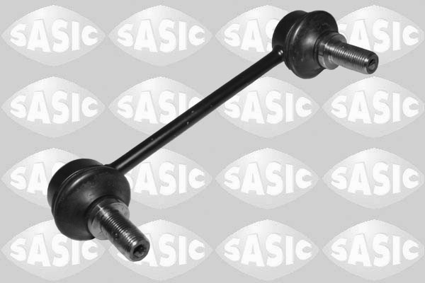 Rod/Strut, stabiliser - 2306327 SASIC