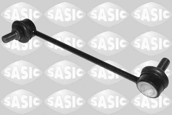 Rod/Strut, stabiliser - 2306328 SASIC