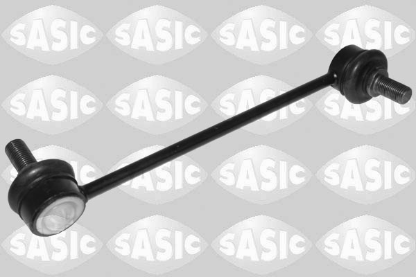 šarnyro stabilizatorius - 2306329 SASIC