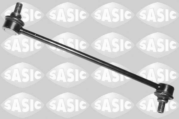 Rod/Strut, stabiliser - 2306333 SASIC