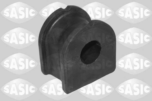 Stabiliser Mounting - 2306334 SASIC