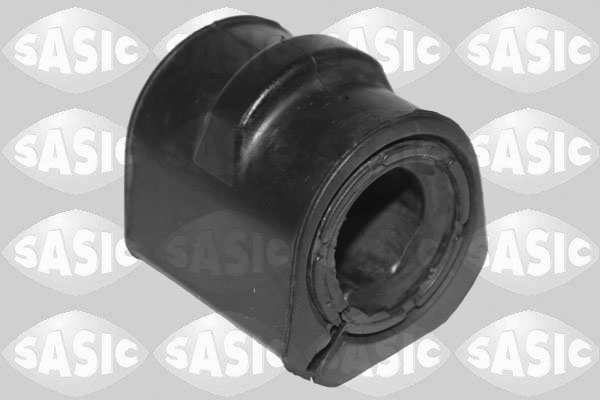 Supporto, Stabilizzatore - 2306335 SASIC