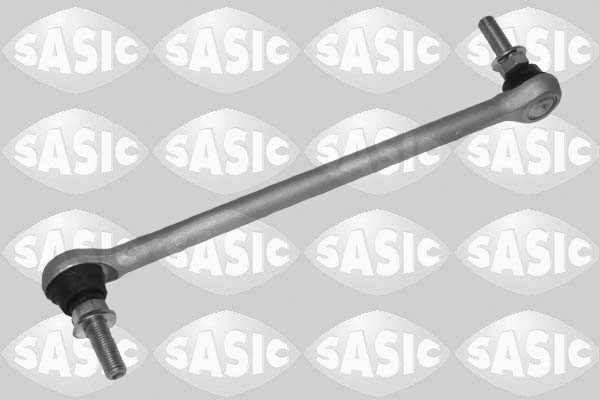 Stange/Strebe, Stabilisator - 2306337 SASIC