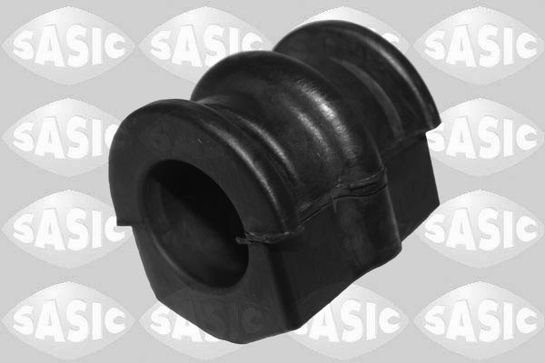 Stabiliser Mounting - 2306338 SASIC