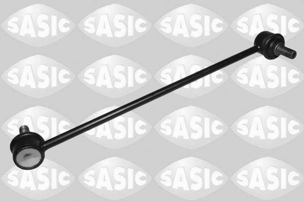 Rod/Strut, stabiliser - 2306339 SASIC