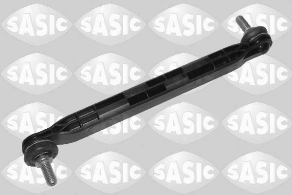 šarnyro stabilizatorius - 2306340 SASIC
