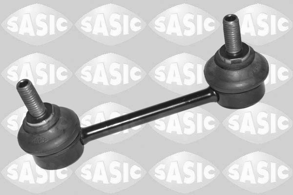 Rod/Strut, stabiliser - 2306345 SASIC