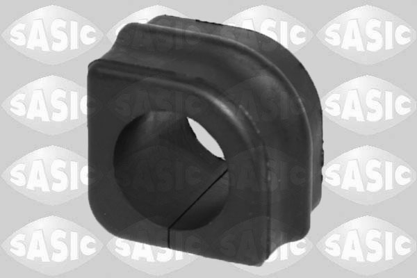 Stabiliser Mounting - 2306349 SASIC