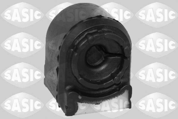 Stabiliser Mounting - 2306350 SASIC