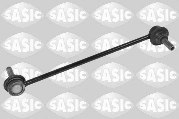 Rod/Strut, stabiliser - 2306351 SASIC