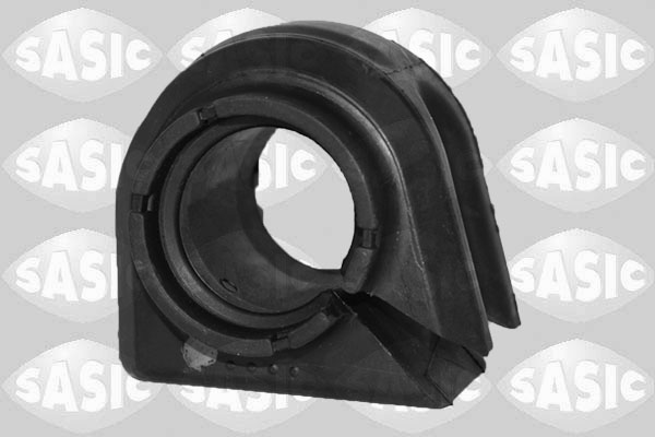 Supporto, Stabilizzatore - 2306354 SASIC
