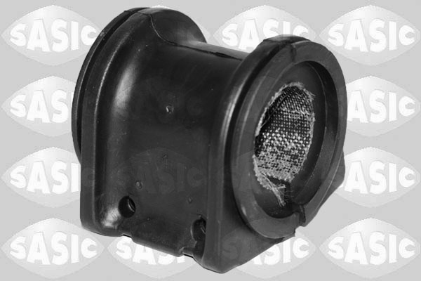 Supporto, Stabilizzatore - 2306357 SASIC
