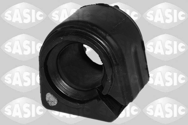 Supporto, Stabilizzatore - 2306359 SASIC