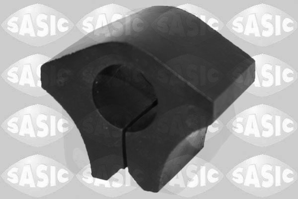 Supporto, Stabilizzatore - 2306360 SASIC