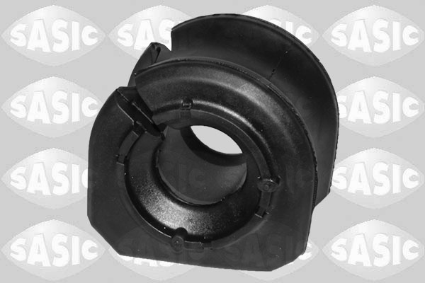 Stabiliser Mounting - 2306362 SASIC