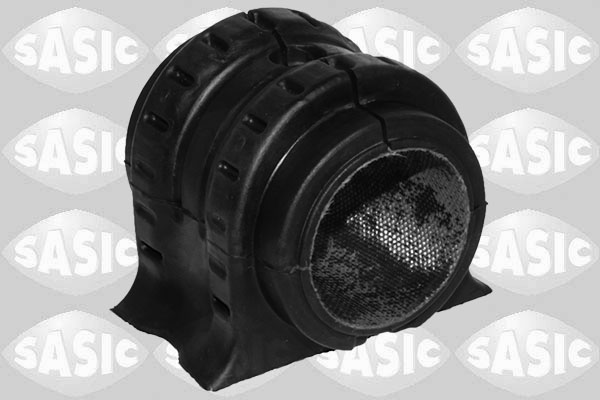 Stabiliser Mounting - 2306363 SASIC