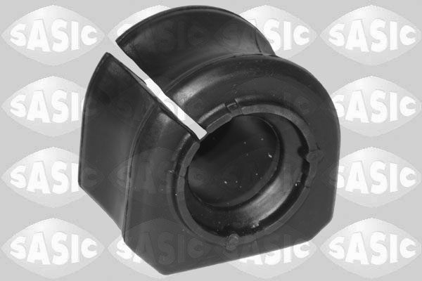 Stabiliser Mounting - 2306364 SASIC