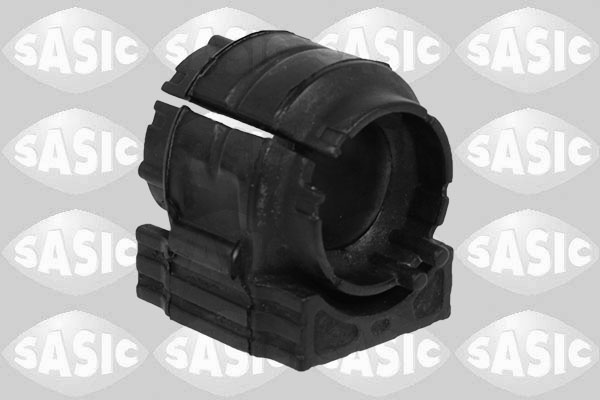 Stabiliser Mounting - 2306365 SASIC