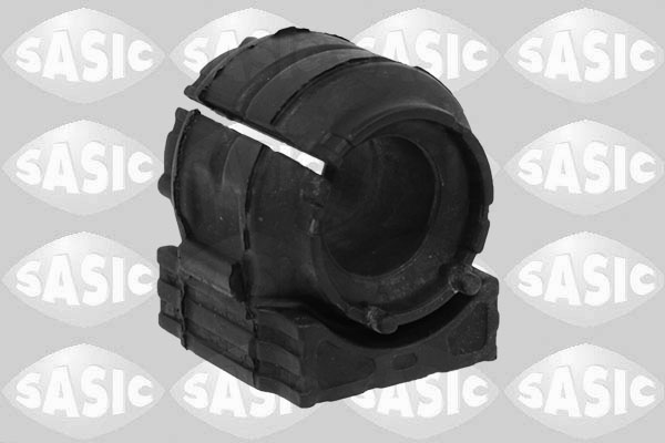 Stabiliser Mounting - 2306367 SASIC