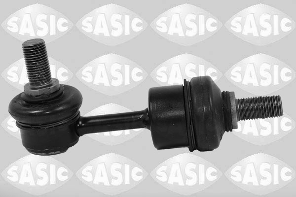 Rod/Strut, stabiliser - 2306369 SASIC