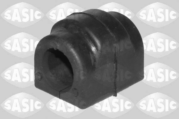 skersinio stabilizatoriaus įvorių komplektas - 2306370 SASIC
