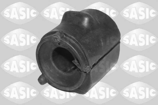 Supporto, Stabilizzatore - 2306371 SASIC