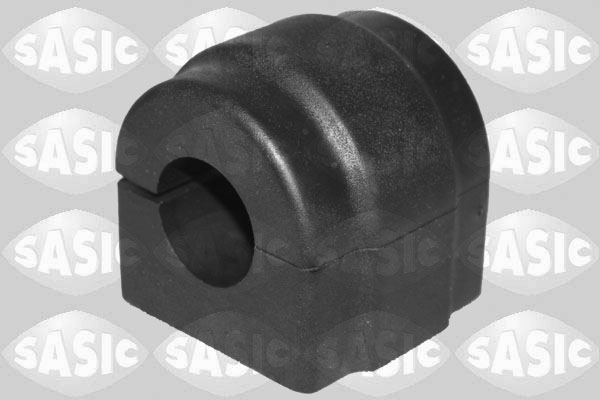 Stabiliser Mounting - 2306372 SASIC