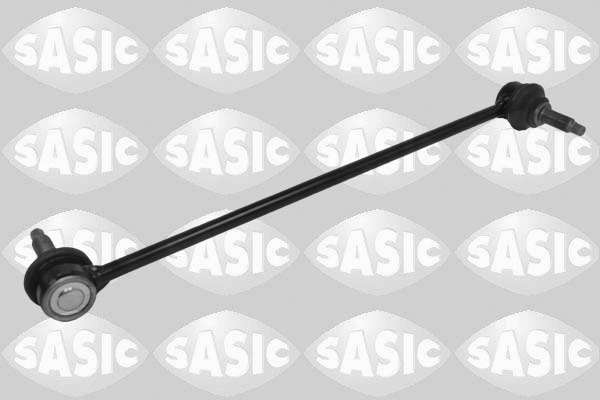 Stange/Strebe, Stabilisator - 2306374 SASIC